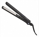 Утюжок OLLIN Professional OL-7815 Утюжок OLLIN Professional OL-7815