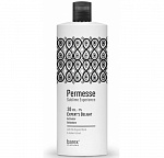 PERMESSE Активатор 1000мл 9%