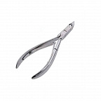 Кусачки Zinger MC-350-FD-SH Кусачки Zinger MC-350-FD-SH