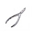 Кусачки Zinger MC-350-FD-SH Кусачки Zinger MC-350-FD-SH