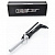 Щипцы MASTER Professional MP-001 гофре 25мм Щипцы MASTER Professional MP-001 гофре 25мм
