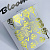 Наклейки Bloom FG9 Наклейки Bloom FG9