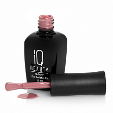 Гель-лак IQ Beauty 10мл 027