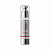 RETINOL INTENSE Крем выравнивающий с ретинолом 0,5% 50мл RETINOL INTENSE Крем выравнивающий с ретинолом 0,5% 50мл
