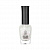 Лак для ногтей IQ Beauty 12,5мл 084 Лак для ногтей IQ Beauty 12,5мл 084