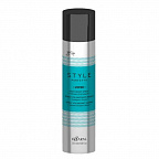 Спрей для прикорневого объема 250 мл Спрей для прикорневого объема 250 мл