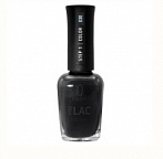 Лак для ногтей IQ Beauty 12,5мл 030 Лак для ногтей IQ Beauty 12,5мл 030