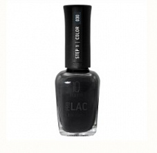 Лак для ногтей IQ Beauty 12,5мл 030 Лак для ногтей IQ Beauty 12,5мл 030