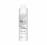 360 Окисляющая эмульсия 200мл 1,8% 360 Окисляющая эмульсия 200мл 1,8%