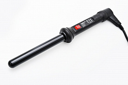 Щипцы MASTER Professional MP-006 19мм Щипцы MASTER Professional MP-006 19мм