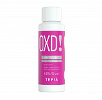 OXYCREAM Крем-окислитель 60мл 1,5% OXYCREAM Крем-окислитель 60мл 1,5%