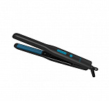 Утюжок OLLIN Professional OL-8833 гофре Утюжок OLLIN Professional OL-8833 гофре