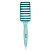 Щетка OLLIN Professional 730604