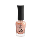 Лак для ногтей IQ Beauty 12,5мл 102