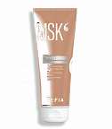 MYBLOND Маска карамельная для светлых волос 250мл