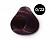 0/22 корректор фиолетовый 100мл Ollin Color