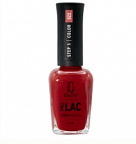 Лак для ногтей IQ Beauty 12,5мл 022 Лак для ногтей IQ Beauty 12,5мл 022