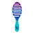 Щетка WET BRUSH 800FLEXTO для быстрой сушки волос (омбре) с мягкой ручкой Щетка WET BRUSH 800FLEXTO для быстрой сушки волос (омбре) с мягкой ручкой