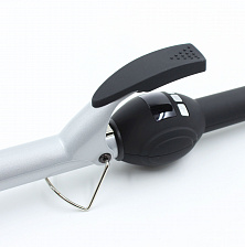 Щипцы MASTER Professional MP-028 19мм Щипцы MASTER Professional MP-028 19мм