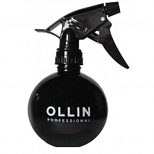 Распылитель Ollin 350мл Распылитель Ollin 350мл