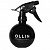 Распылитель Ollin 350мл Распылитель Ollin 350мл
