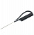 Расческа MASTER Professional M-715 дельфин для мелирования