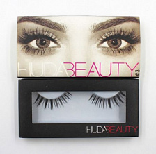Ресницы HUDA beauty 03 MONIGLIE Ресницы HUDA beauty 03 MONIGLIE
