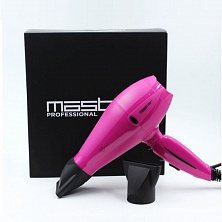 Фен MASTER Professional MP-305 HF Storm 1800Вт Фен MASTER Professional MP-305 HF Storm 1800Вт