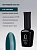 Гель-лак IQ Beauty 10мл 156