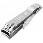 Книпсер Silver Star АТ-291 80мм