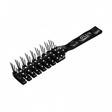 Щетка OLLIN Professional 396819