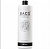 Baco Glaze Активатор 1000мл