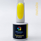 Гель-лак Bloom 8мл 067 Папайя Гель-лак Bloom 8мл 067 Папайя