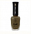 Лак для ногтей IQ Beauty 12,5мл 033