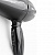 Фен MASTER Professional MP-305 Storm 2400Вт черный Фен MASTER Professional MP-305 Storm 2400Вт черный