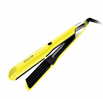 Утюжок OLLIN Professional OL-9190 Утюжок OLLIN Professional OL-9190