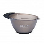 Миска для краски Ollin Professional 394631 280мл Миска для краски Ollin Professional 394631 280мл