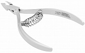 Кусачки Nippon Nippers N-02S-7 для кутикулы 7мм Кусачки Nippon Nippers N-02S-7 для кутикулы 7мм