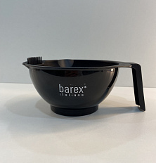 Миска для краски Barex