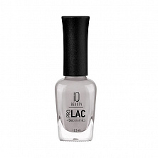 Лак для ногтей IQ Beauty 12,5мл 066 Лак для ногтей IQ Beauty 12,5мл 066