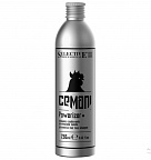 CEMANI Шампунь Powerizer+ профилактический против выпадения волос 250мл CEMANI Шампунь Powerizer+ профилактический против выпадения волос 250мл