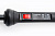 Щипцы MASTER Professional MP-004 13мм