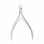 Кусачки Nippon Nippers NP-03 для педикюра 9мм Кусачки Nippon Nippers NP-03 для педикюра 9мм