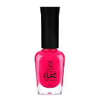 Лак для ногтей IQ Beauty 12,5мл 074