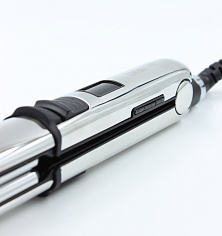 Утюжок MASTER Professional MP-124 Утюжок MASTER Professional MP-124