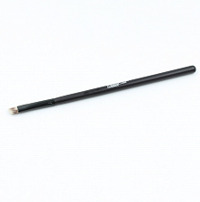 Кисть MASTER Professional MPM-20 Кисть MASTER Professional MPM-20
