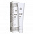 6.38 Темный блондин золотисто-коричневый 100мл 360