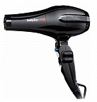Фен BaBylissPRO BAB6710RE Prodigio 2100ВТ Фен BaBylissPRO BAB6710RE Prodigio 2100ВТ