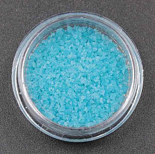 Песок УФ-неон 03 Песок УФ-неон 03