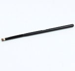 Кисть MASTER Professional MPM-19